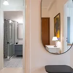 Modern Bay * Kalamata