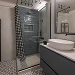 Modern Bay Kalamata