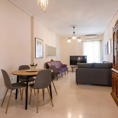 Modern Bay * Kalamata